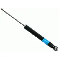 SACHS 170 823 STOSSDAEMPFER