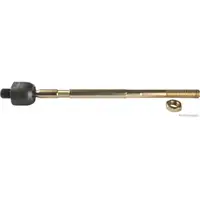 HERTH+BUSS JAKOPARTS J4840501 Axialgelenk, Spurstange