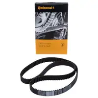 CONTINENTAL CTAM CT870 Zahnriemen