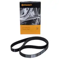 CONTINENTAL CTAM CT877 Zahnriemen