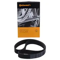 CONTINENTAL CTAM CT508 Zahnriemen
