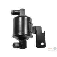 HELLA 8FT 351 196-751 Trockner