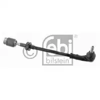 FEBI BILSTEIN 23324 Spurstange