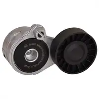 FEBI BILSTEIN 29232 Riemenspanner