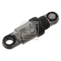 FEBI BILSTEIN 04968 Schwingungsdämpfer für BMW