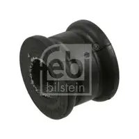 FEBI BILSTEIN 17680 Stabilisatorlager für MERCEDES-BENZ