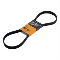 CONTINENTAL CTAM 6PK1080 Keilrippenriemen