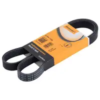 CONTINENTAL CTAM 6PK1130 Keilrippenriemen