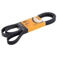 CONTINENTAL CTAM 6PK2145 Keilrippenriemen