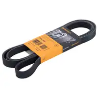 CONTINENTAL CTAM 6PK1920 Keilrippenriemen