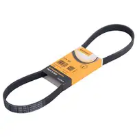 CONTINENTAL CTAM 6PK962 Keilrippenriemen