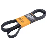 CONTINENTAL CTAM 6PK2330 Keilrippenriemen