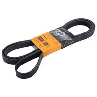 Keilrippenriemen Continental Ctam 6PK2415 für Audi für Chrysler für Opel für Kia