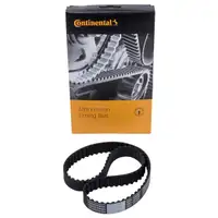 CONTINENTAL CTAM CT1018 Zahnriemen