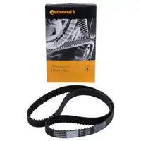 CONTINENTAL CTAM CT1023 Zahnriemen