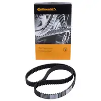 CONTINENTAL CTAM CT1069 Zahnriemen