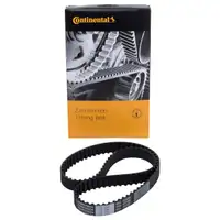 CONTINENTAL CTAM CT1081 Zahnriemen