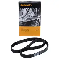 CONTINENTAL CTAM CT1088 Zahnriemen