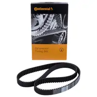 CONTINENTAL CTAM CT909 Zahnriemen
