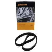 CONTINENTAL CTAM CT895 Zahnriemen