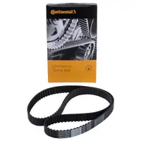 CONTINENTAL CTAM CT946 Zahnriemen