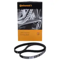 CONTINENTAL CTAM CT973 Zahnriemen