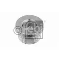 FEBI BILSTEIN 05410 Verschlussschraube