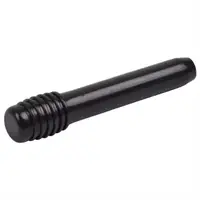 FEBI BILSTEIN 22286 Verriegelungsknopf