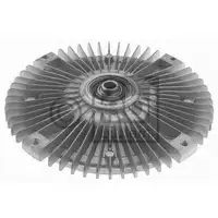 FEBI BILSTEIN 18010 Lüfterkupplung