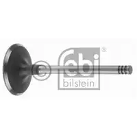 FEBI BILSTEIN 19974 Auslassventil