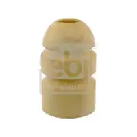 FEBI BILSTEIN 23524 Anschlagpuffer für VW