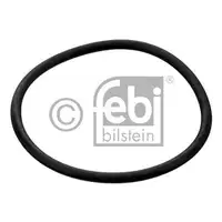 FEBI BILSTEIN 17964 O-Ring