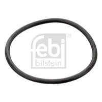 FEBI BILSTEIN 17964 Dichtring für AUDI, SKODA, VW, SEAT, FORD