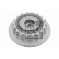 FEBI BILSTEIN 26958 Generatorfreilauf