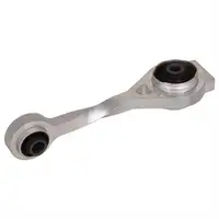 FEBI BILSTEIN 22106 Motorlager für RENAULT