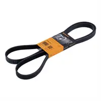 CONTINENTAL CTAM 6PK1873 Keilrippenriemen
