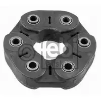 FEBI BILSTEIN 23144 Gelenkscheibe
