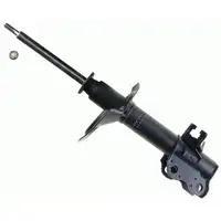SACHS 312 745 STOSSDAEMPFER