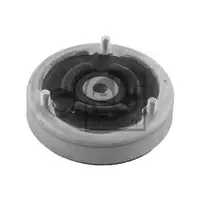 Federbeinstützlager Febi Bilstein 26032 für Bmw Hinterachse