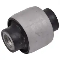 FEBI BILSTEIN 26409 Querlenkerlager für BMW
