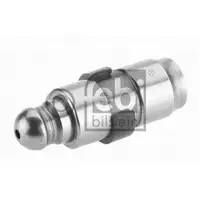 FEBI BILSTEIN 18672 Hydraulikstößel für MERCEDES-BENZ, PEUGEOT, SMART, FORD