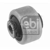 FEBI BILSTEIN 27015 Querlenkerlager für PEUGEOT, CITROËN