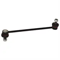 FEBI BILSTEIN 27338 Verbindungsstange für TOYOTA
