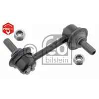 FEBI BILSTEIN 28053 Verbindungsstange