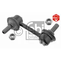FEBI BILSTEIN 28054 Verbindungsstange für HONDA
