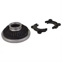 FEBI BILSTEIN 28117 Federbeinstützlager für OPEL