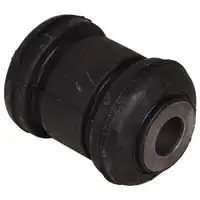 FEBI BILSTEIN 27912 Querlenkerlager