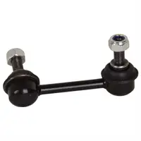 FEBI BILSTEIN 28052 Verbindungsstange für HONDA