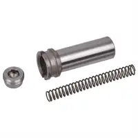 FEBI BILSTEIN 01044 Kettenspanner