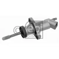 FEBI BILSTEIN 23883 Kupplungsnehmerzylinder für BMW